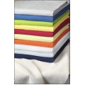 NIDO D'APE EXCELSIOR CM. 150 - BIANCO - 100%COTONE
